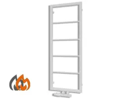 grzejnik-bialy-lazienkowy-1200x525-mm-rozstaw-50cm