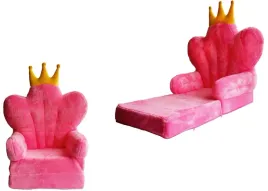 krzeselko-dla-dziecka-pluszowy-tron-krzeslo-xl