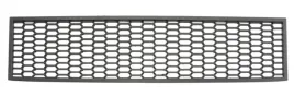 atrapa-zderzaka-bmw-5-f10-f11-09-m-pakiet-srodek