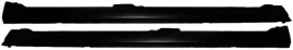 progi-reperaturki-progu-vw-golf-ii-4d-83-92-p-l