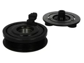 sprzeglo-sprezarki-ford-focus-c-max-mk2-03-12