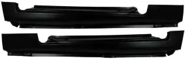 progi-reperaturki-progu-ford-transit-91-00-p-l