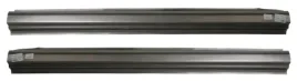 progi-reperaturki-progu-daewoo-kalos-03-06-p-l
