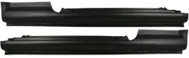 progi-reperaturki-progu-vw-golf-iv-3d-97-06-p-l