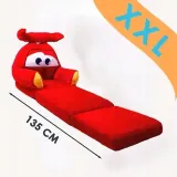 pufa-pluszowy-samochod-auto-fotel-lezanka-plec-chlopcy-dziewczynki