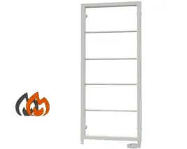 elegancki-bialy-grzejnik-700x525-mm-rozstaw-50cm