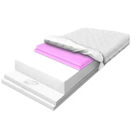 materac-120x180-visco-memory-and-hr-h1-h3-22cm-piankowy-hr-higieniczny-h2