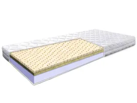materac-piankowy-90x200-lateks-trawa-morska-10-cm-na-tarczyce-lateksowy-h2