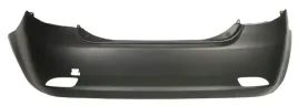 zderzak-tylny-tyl-kia-cee-d-06-09-5d