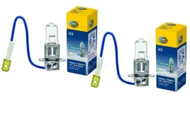 zarowka-h3-hella-zarowki-2-szt-h3-12v-55w-standard