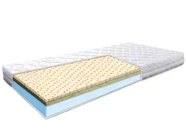 materac-piankowy-90x200-lateks-trawa-morska-10-cm-z-pianki-oddychajacy-h1