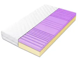 materac-piankowy-60x200-pianka-strefowa-mega-hr-z-pianki-dwustronny-h3