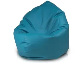 90x90-niebieska-pufa-sako-blekitna-sofa-do-salonu