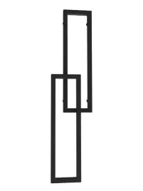 nowoczesny-bialy-geometryczny-grzejnik-1230-x-300