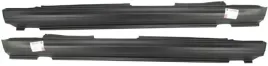 progi-reperaturki-progu-peugeot-406-95-04-p-l