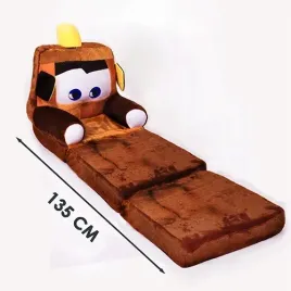 rozkladane-krzeslo-fotelik-lezanka-dla-dziecka-xxl