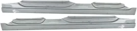 progi-reperaturki-progu-vw-polo-5d-01-09-p-l