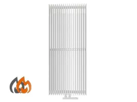 grzejnik-bialy-pionowy-1400-x-655cm-duzej-mocy-3333w