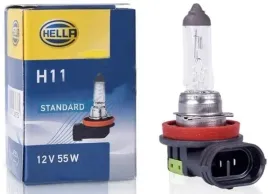 zarowka-h11-hella-zarowki-h11-12v-55w-standard