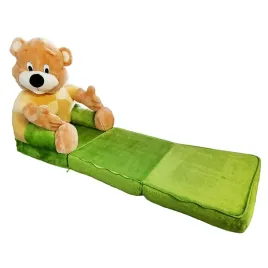 fotel-dzieciecy-materac-pluszowy-lezanka-krzeslo-pluszowe-dla-dziecka