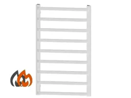 grzejnik-bialy-wodny-innowacyjny-900-x-540-mm-ht