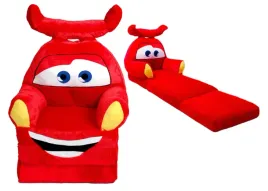 pufa-lezanka-samochod-auto-fotel-krzeslo-plusz-xxl