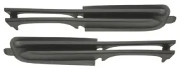 atrapy-zderzaka-bmw-3-e46-98-01-sdn-kombi-komplet