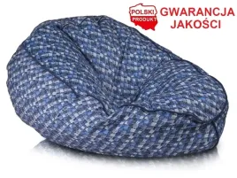 duza-niebieska-pufa-sako-110x70-worek-we-wzorek-pl