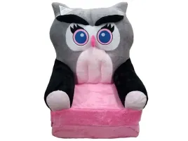 rozkladana-pufa-sowa-pluszowe-siedzisko-5w1