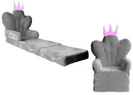 pufa-maskotka-sofa-zabawka-dla-dziecka-krzeslo-xxl