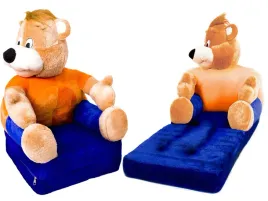 materac-pluszowy-rozkladany-fotelik-krzeslo-xl