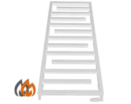 grzejnik-ozdobny-salon-1110-x-530-mm-moc-621-w