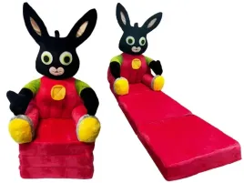 rozkladany-fotelik-fotel-pufa-maskotka-pufa-7w1