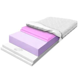 materac-160x170-visco-memory-hr-h3-h5-27-cm-solidny-piankowy-twardy-miekki