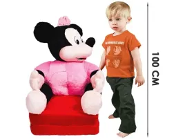 przytulanka-minnie-mis-myszka-fotel-maskotka-5w1