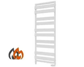 bialy-grzejnik-designerski-1600-x-530-mm-ht