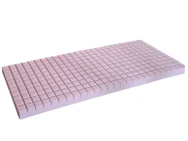 materac-nawierzchniowy-80x200-wentylujacy-10-cm