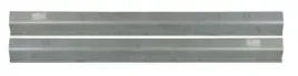 progi-reperaturki-progu-suzuki-baleno-lb-95-02-p-l