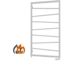 grzejnik-lazienkowy-ozdobny-bialy-1800-x-525-mm-ht
