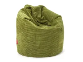 wygodna-pufa-worek-zielona-135-x-85-cm