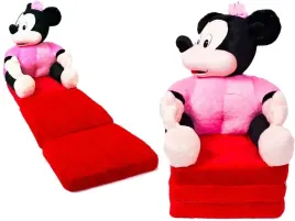 maskotka-materac-plusz-zabawka-dla-dziecka-xxl
