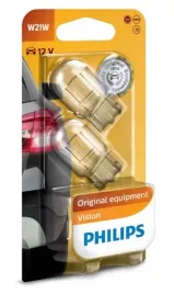 zarowki-philips-w21w-vision-12v-21w-w21w-2-szt