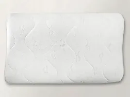 biala-poduszka-z-pianka-visco-memory-30x50cm