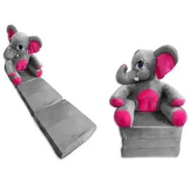 pluszowe-krzeselko-sofa-dla-dziecka-krzeslo-xxl