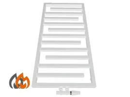 grzejnik-pionowy-ozdobny-1290-x-530-mm-moc-715-w