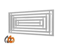 grzejnik-bialy-510x1600-mm-poziomy-salon-1128-w