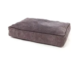 poducha-dla-psa-brazowa-60-x-80-cm