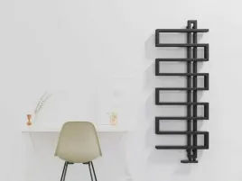 bialy-grzejnik-ozdobny-1600x600-rozstaw-5-cm-ht