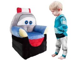 pufa-z-pluszu-dla-dziecka-7w1-zabawka-materac-xxl