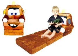 rozkladany-ogromny-fotelik-lezanka-dla-dziecka-xxl